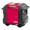 Honda Stromerzeuger EU 30iS + Honda Öl & Abdeckhaube Deutsches Modell 2022 2 Honda Stromerzeuger EU 30iS + Honda Öl & Abdeckhaube Deutsches Modell 2022 -Boot Welt 8713 DE eu 30 is