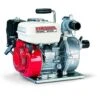 Honda Hochdruckpumpen WH 20 EX -Boot Welt 8720 DE hondawh20x