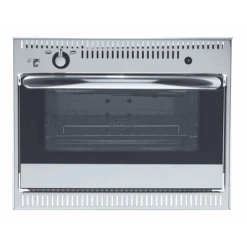 ENO Einbauofen PERIGORD 30mbar