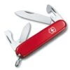 Victorinox Taschenmesser Recruit 1 Victorinox Taschenmesser Recruit -Boot Welt 8867708207134celum129066560Wx490H