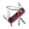 Victorinox Taschenmesser Evolution 10