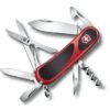 Victorinox Taschenmesser Evolution 14 -Boot Welt 8896473137182 SAK 2 3903 C S1 74907 tif 1