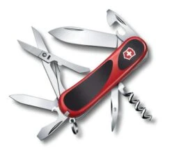 Victorinox Taschenmesser Evolution 14
