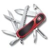 Victorinox Taschenmesser Evolution 18 -Boot Welt 8896479559710 SAK 2 4913 C S1 74904 tif 1