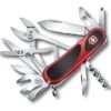 Victorinox Taschenmesser Evolution S557