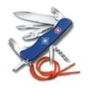 Victorinox Skipper Seglermesser -Boot Welt 8973488324638celum144735560Wx490H