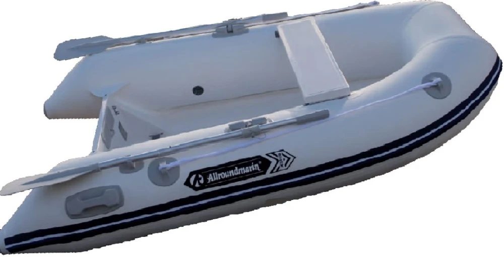 Allroundmarin RIBSTAR 220 3 Allroundmarin RIBSTAR 220