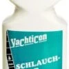 Yachticon Schlauchboot Reiniger