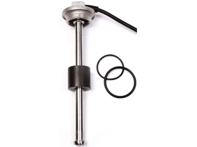 Wema Geber Für Wasser Und Treibstoff S3 EU 40 Cm 3 Wema Geber Für Wasser Und Treibstoff S3 EU 40 Cm