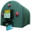 Sigmar Marine Compact Boiler 30 Liter 2 Sigmar Marine Compact Boiler 30 Liter -Boot Welt 9583 DE sigmar