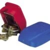 Allpa Quickfit Batterieklemmen -Boot Welt 9679 DE quickfit polklemmen 1 paar
