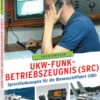 Delius Klasing UKW - Funkbetriebszeugnis -Boot Welt 978 3 667 10761 9 1