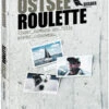 Delius Klasing Ostseeroulette -Boot Welt 978 3 7688 3911 2