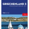 Delius Klasing Törnführer Griechenland 3 -Boot Welt 9783667115034bPizaouq96js9