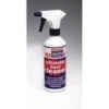 Polymarine Inflatable Boat Cleaner
