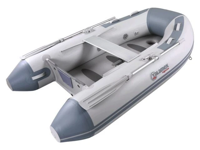 Talamex Highline X-Light HXL 195 3 Talamex Highline X-Light HXL 195