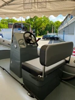 Zodiac Pro 500 NEO Inkl. Mercury F 60 EFI ELPT & Harbeck Trailer -Boot Welt 9c73b1be 1c59 427d 8cd2 29986eacc4a8.jpeg