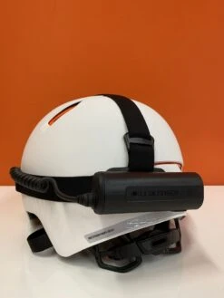 LED LENSER® H7R CORE Black -Boot Welt ABB4A202 F316 49DD A1FE A94D57B22B69