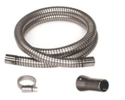 Yamaha Blue Marine Paket 2000 - EF2000iS -Boot Welt APVyamaha