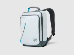 Mercury Avator Rucksack Für Batterie
