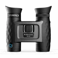 Steiner BluHorizons 10x26