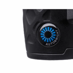 Steiner BluHorizons 8x22 13 Steiner BluHorizons 8x22 -Boot Welt BluHorizonsAutobright 1