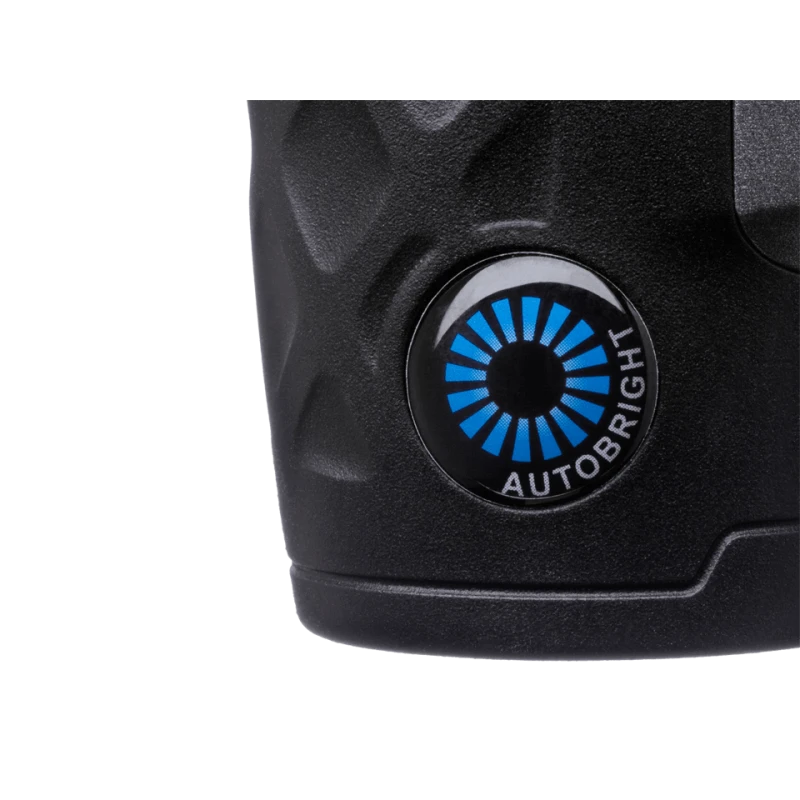 Steiner BluHorizons 8x22 8 Steiner BluHorizons 8x22 – Bild 6