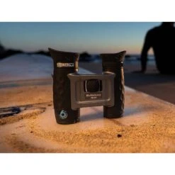 Steiner BluHorizons 8x22 12 Steiner BluHorizons 8x22 -Boot Welt BluHorizonsRobustheit 1