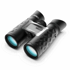 Steiner BluHorizons 10x42