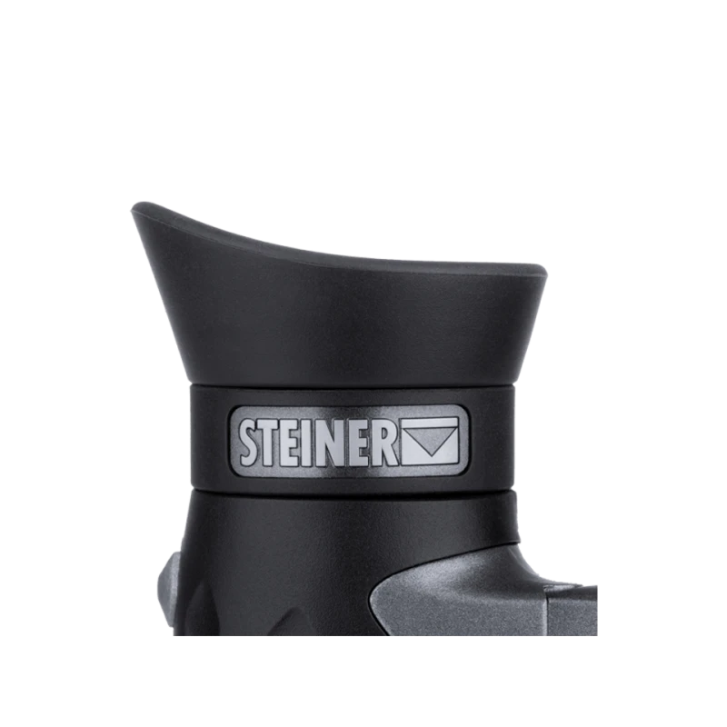 Steiner BluHorizons 8x32 6 Steiner BluHorizons 8x32 – Bild 4