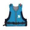 Secumar Camino 70-90 Kg -Boot Welt CAMINO web 2 600x600 4