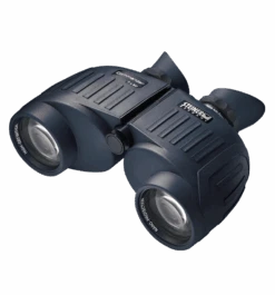 Steiner Commander 7x50 *Restposten*