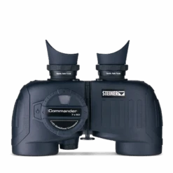 Steiner Commander 7x50C Kompass *Restposten*