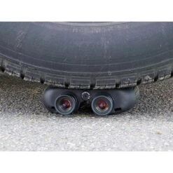 Steiner Commander 7x50C Kompass *Restposten* -Boot Welt Commander Robustheit.jpg