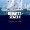 Delius Klasing Regattasegeln 1 Delius Klasing Regattasegeln -Boot Welt DE 1602 jpg 23100