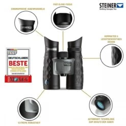 Steiner BluHorizons 10x42 -Boot Welt DE BluHorizons 10x42 Featurebild.jpg