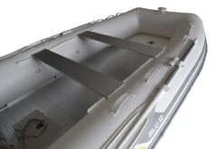 ZAR Mini ALU 12 Schlauchboot -Boot Welt DSC1040 1