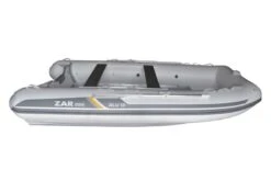 ZAR Mini ALU 15 Speedtube Schlauchboot -Boot Welt DSC1051 2