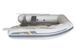 ZAR Mini AIR 7 Schlauchboot 12 ZAR Mini AIR 7 Schlauchboot -Boot Welt DSC1060