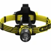 LED LENSER® Kopflampe EXH8 -Boot Welt EXH8501017standardfront5Ghe8F17Q9ZAy