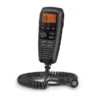 Garmin Kabelgebundenes GHS™ 11-VHF-Handgerät 2 Garmin Kabelgebundenes GHS™ 11-VHF-Handgerät -Boot Welt GHS11