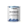 Veneziani Gummipaint Schlauchbootfarbe 500ml Rot -Boot Welt GUMMIPAINT 1