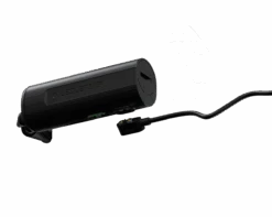 LED LENSER® H7R Signature Black Mit Soft Case 8 LED LENSER® H7R Signature Black Mit Soft Case -Boot Welt H7R Signature 502197 detail charging cable 1920x1920.png