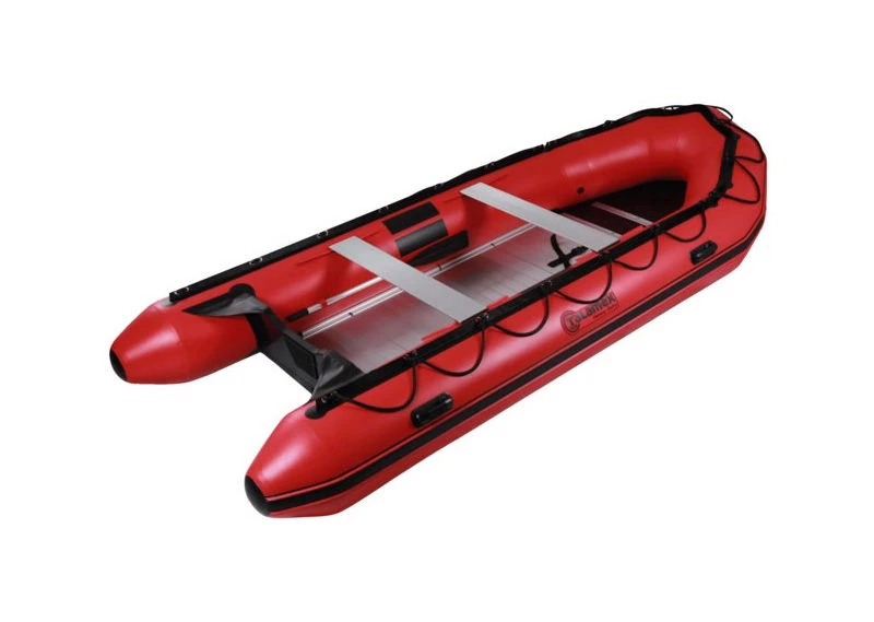 Talamex Heavy Duty HDX 450 3 Talamex Heavy Duty HDX 450