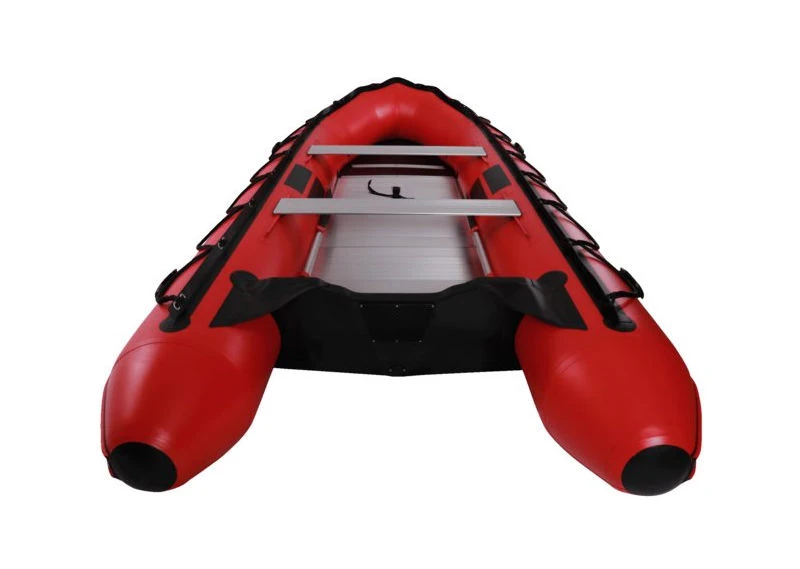 Talamex Heavy Duty HDX 450 6 Talamex Heavy Duty HDX 450 – Bild 4