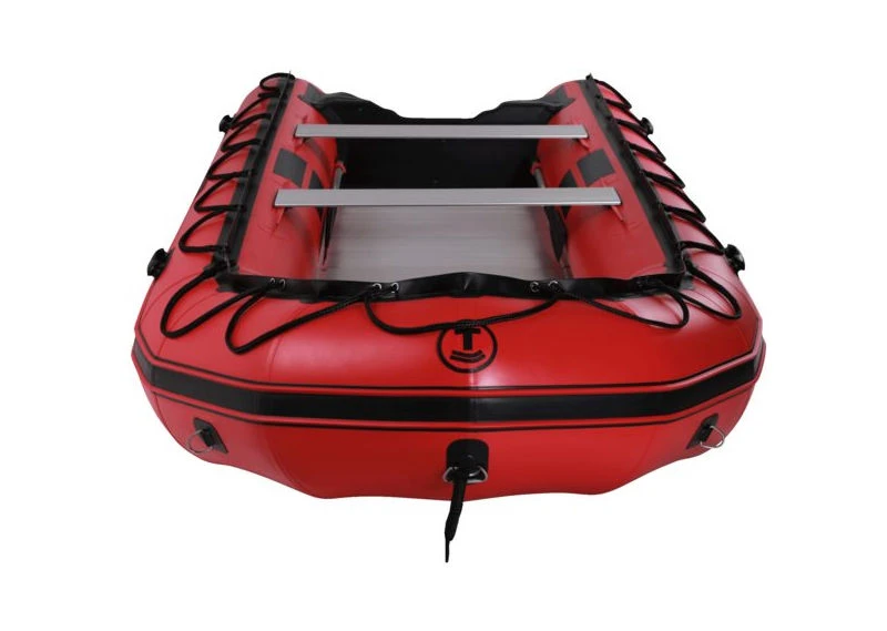 Talamex Heavy Duty HDX 450 5 Talamex Heavy Duty HDX 450 – Bild 3