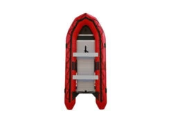 Talamex Heavy Duty HDX 450 11 Talamex Heavy Duty HDX 450 -Boot Welt HDX450 5