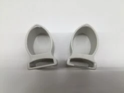 Zodiac Halteclip Für Ruder/Paddel