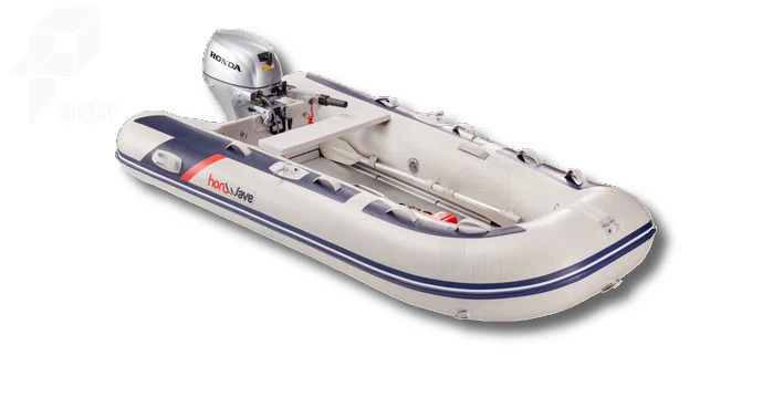 Honda Honwave T 30 AE3 3 Honda Honwave T 30 AE3