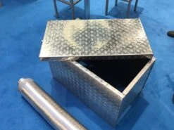 Abgas Und Abluftsystem Für Original HONDA EU20i 9 Abgas Und Abluftsystem Für Original HONDA EU20i -Boot Welt IMG2604